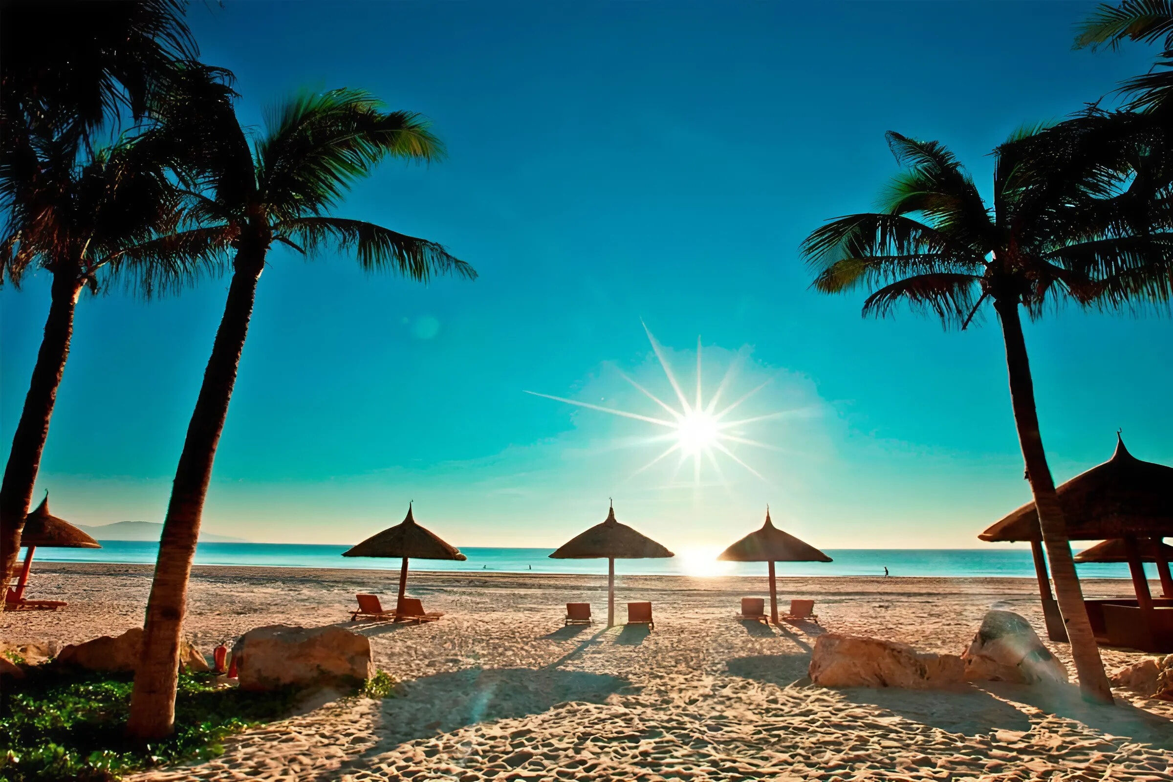 Capture the vibrant beauty of Vietnam with a visa for Chinese travelers
